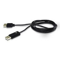 Conceptronic CUSBODDSHARE (C05-007) Conceptronic CUSBODDSHARE (C05-007)
